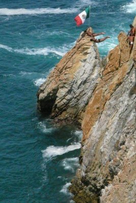 Day 13 Acapulco 042.jpg Day 13 Acapulco 042.jpg