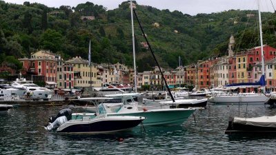 P1040837.jpg P1040837.jpg