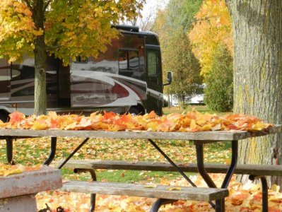 DSCN2412.jpg DSCN2412.jpg