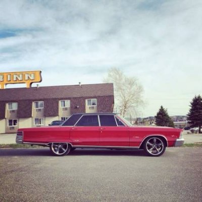 00h0h_2lw8Hl2w0IN_600x450.jpg 00h0h_2lw8Hl2w0IN_600x450.jpg