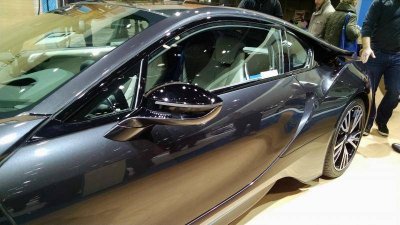 16311673296_cd74ebe15c_o.jpg 16311673296_cd74ebe15c_o.jpg