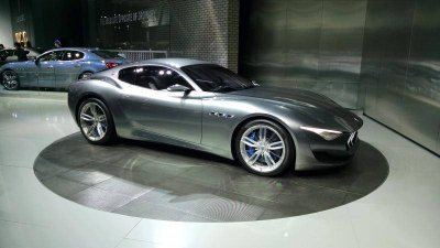 16150252530_523fa67afc_o.jpg 16150252530_523fa67afc_o.jpg