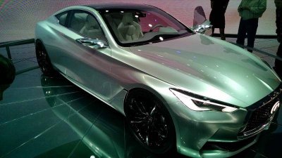 16150043118_9bd32b614c_o.jpg 16150043118_9bd32b614c_o.jpg