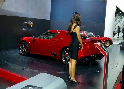 15717716813_0427a82f10_o.jpg 15717716813_0427a82f10_o.jpg