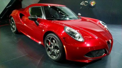 16335884291_73f52786d0_o.jpg 16335884291_73f52786d0_o.jpg