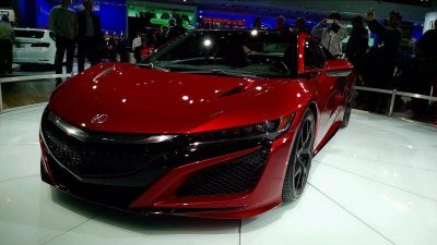 15715220144_f38e8e138d_o.jpg 15715220144_f38e8e138d_o.jpg