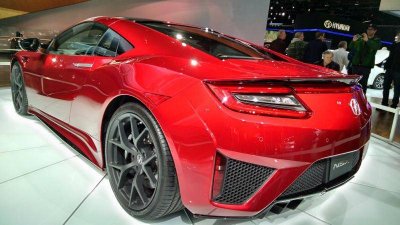 16151466489_3febea925b_o.jpg 16151466489_3febea925b_o.jpg