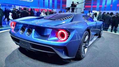 16150075908_e7818119c6_o.sm.jpg 16150075908_e7818119c6_o.sm.jpg