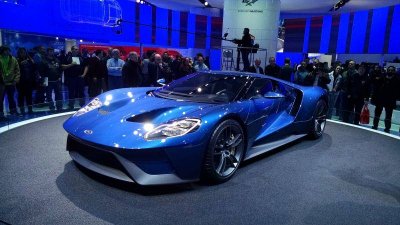 16336795222_7fcf7990ae_o.sm.jpg 16336795222_7fcf7990ae_o.sm.jpg