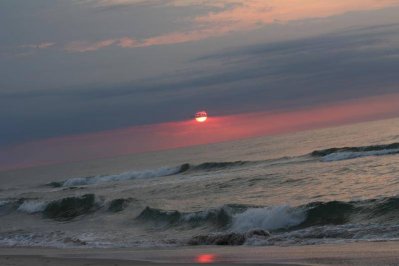 IMG_1640.jpg IMG_1640.jpg