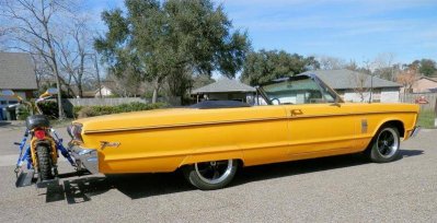 P12400122 (Large).jpg