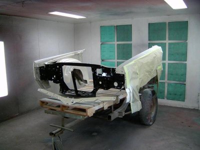 67 New Yorker (6).jpg 67 New Yorker (6).jpg