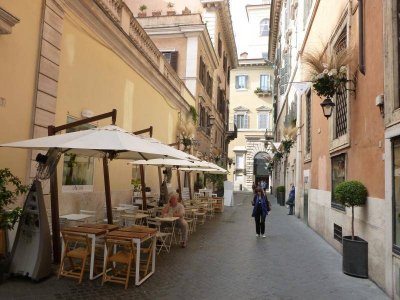 Rome - Cafe.jpg Rome - Cafe.jpg