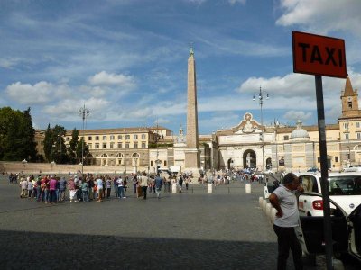 Rome - Obolisk.jpg Rome - Obolisk.jpg