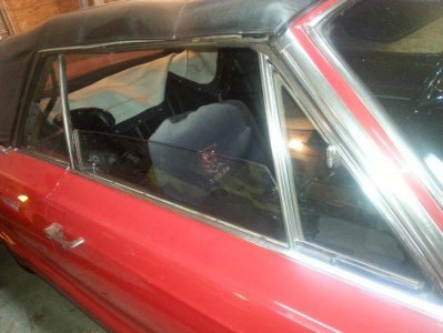 pic 1 .jpg pic 1 .jpg