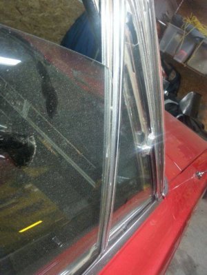 pic 3 passenger edge close up.jpg pic 3 passenger edge close up.jpg