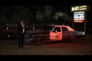 1-28-17.jpg 1-28-17.jpg