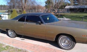 1971 Chrysler 300 35.jpg 1971 Chrysler 300 35.jpg