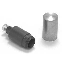 ATC-T-1031-A-2T.jpg ATC-T-1031-A-2T.jpg