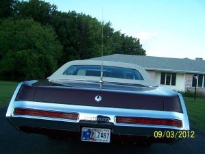 1969 Chrysler Imperial LeBaron 36.jpg
