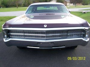 1969 Chrysler Imperial LeBaron 35.jpg