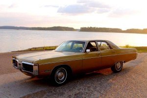 1972 Plymouth Fury 57.jpg 1972 Plymouth Fury 57.jpg
