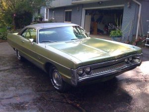 1970 Plymouth Sport Fury 29.jpg 1970 Plymouth Sport Fury 29.jpg