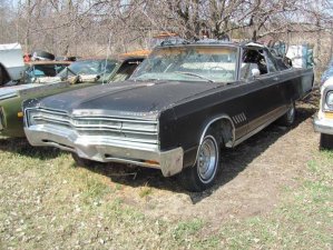 IMG_0457.jpg IMG_0457.jpg