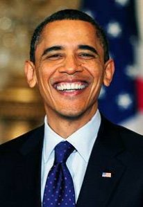 110412barak-obama1.jpg 110412barak-obama1.jpg