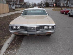 1969 Chrysler Newport Custom 04.jpg 1969 Chrysler Newport Custom 04.jpg