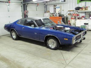 IMG_0564.jpg IMG_0564.jpg