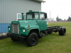 gallery_91_383_55402.jpg gallery_91_383_55402.jpg