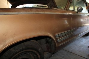 Front fender.jpg Front fender.jpg