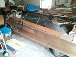 Garage find at Earl's.jpg Garage find at Earl's.jpg