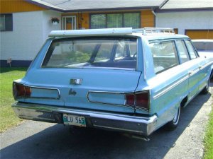 66polarawgn2.jpg 66polarawgn2.jpg