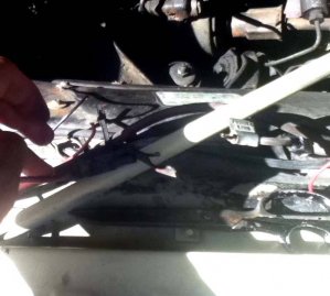 IMG_6790.JPG IMG_6790.JPG