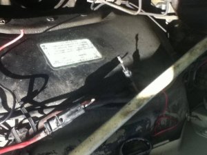 IMG_6792.jpg IMG_6792.jpg