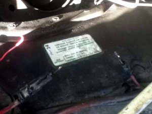 IMG_6797.jpg IMG_6797.jpg