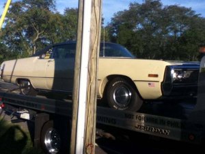 IMG_6809.jpg IMG_6809.jpg