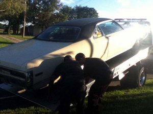 IMG_6802.jpg IMG_6802.jpg