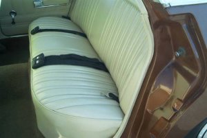 IM005215.jpg IM005215.jpg