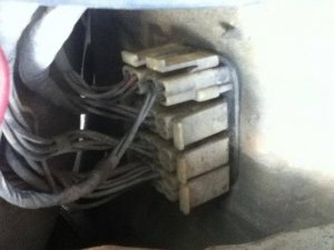 IMG_6811.jpg IMG_6811.jpg