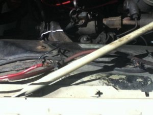 IMG_6816.jpg IMG_6816.jpg