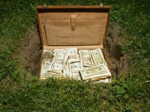 money-buried.jpg money-buried.jpg