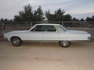 P9220005.jpg P9220005.jpg