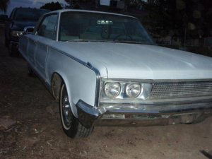 P9220007.jpg P9220007.jpg