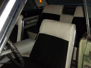 P9220009.jpg P9220009.jpg