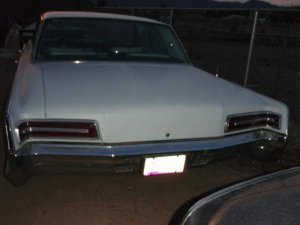 P9220010.jpg P9220010.jpg