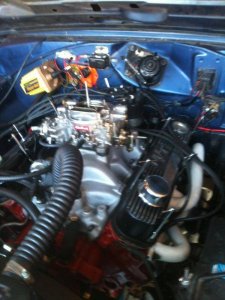 Sept2012 053.jpg Sept2012 053.jpg