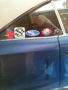 Sept2012 057.jpg Sept2012 057.jpg